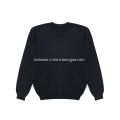 /msite/products/detail/productid/60567141/id/680704.html